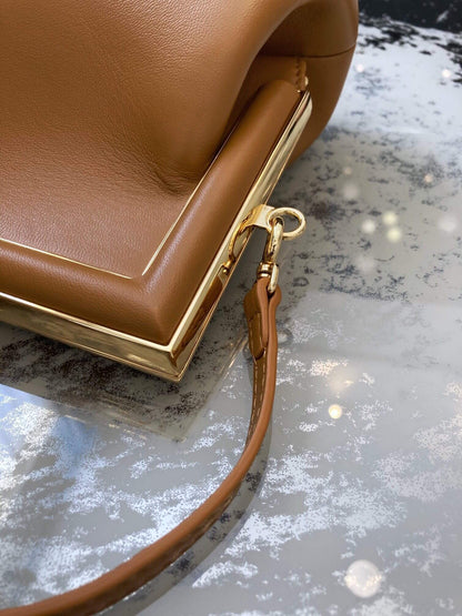 Fendi First Medium Bag