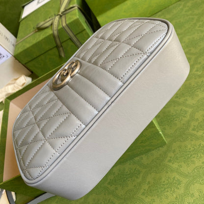 GUCCI GG Marmont Bag