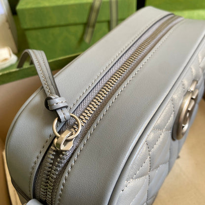 GUCCI GG Marmont Bag