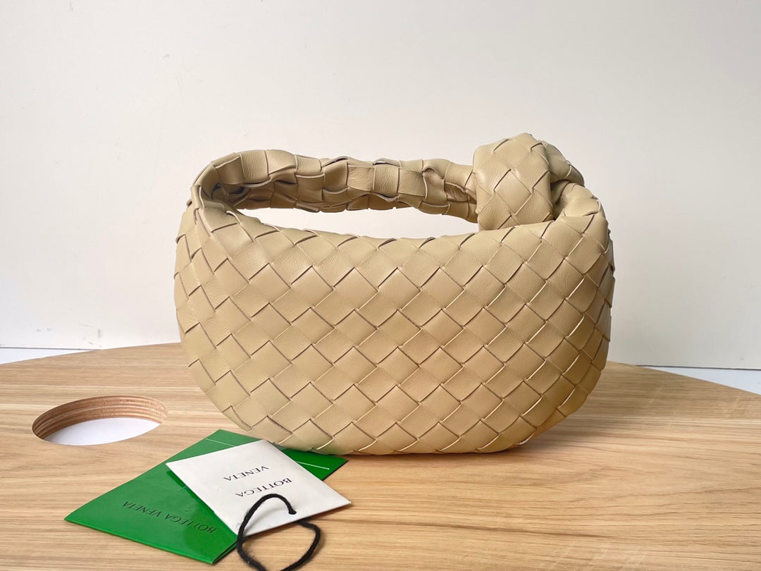 Bottega Veneta Jodie Bag