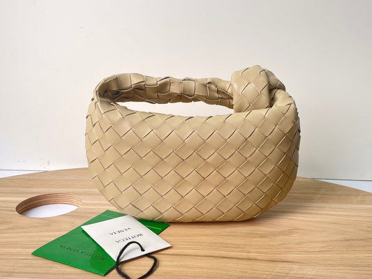 Bottega Veneta Jodie Bag