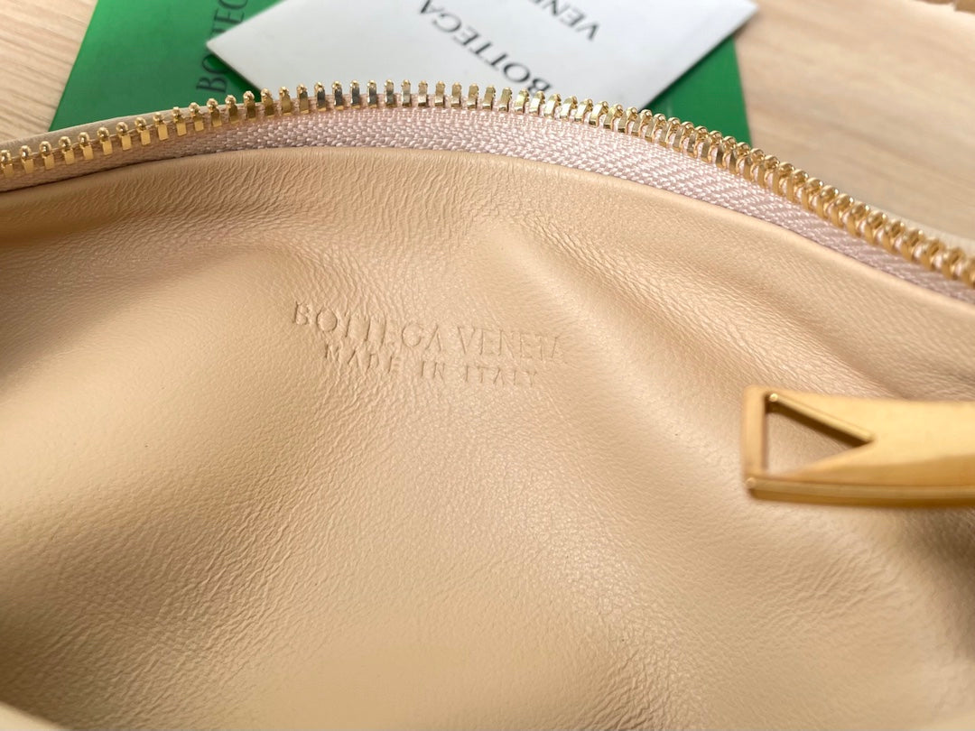 Bottega Veneta Jodie Bag