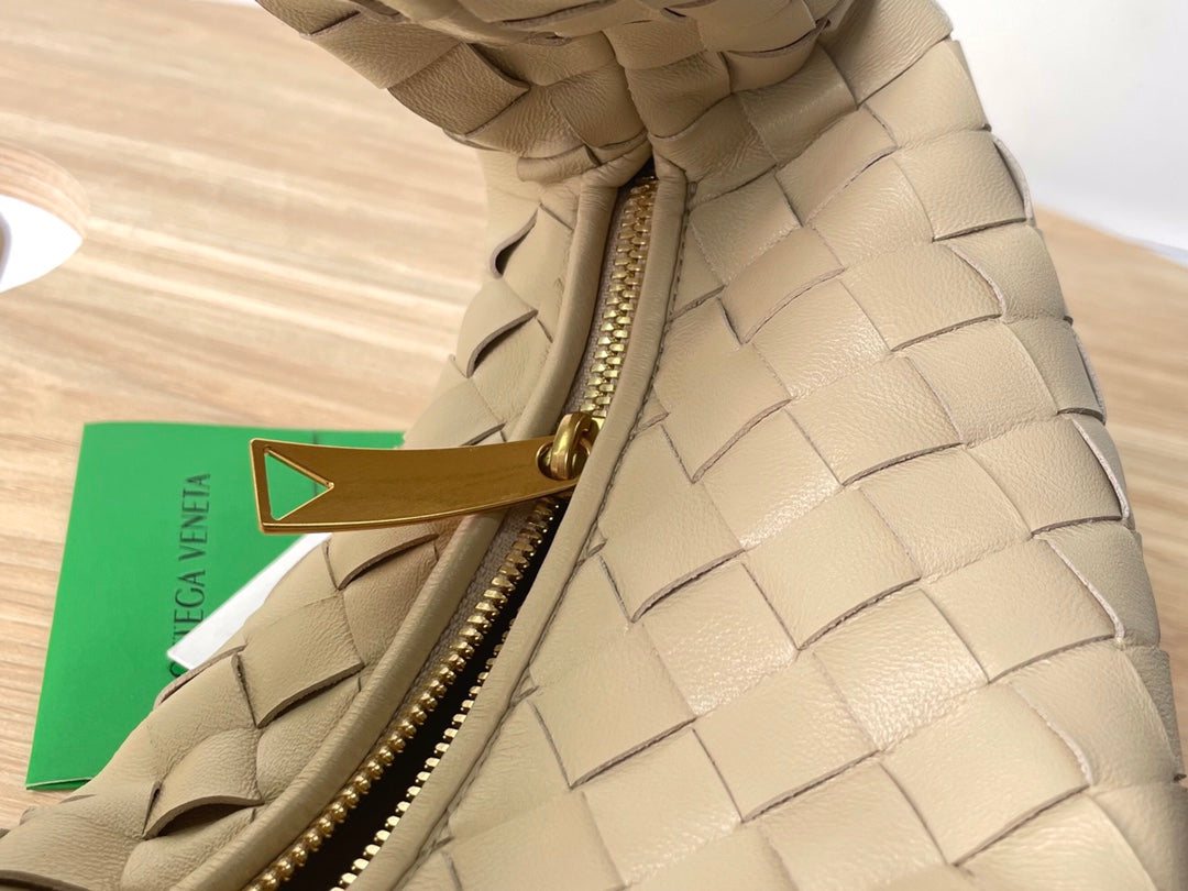Bottega Veneta Jodie Bag