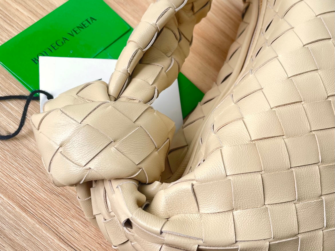 Bottega Veneta Jodie Bag