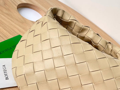 Bottega Veneta Jodie Bag