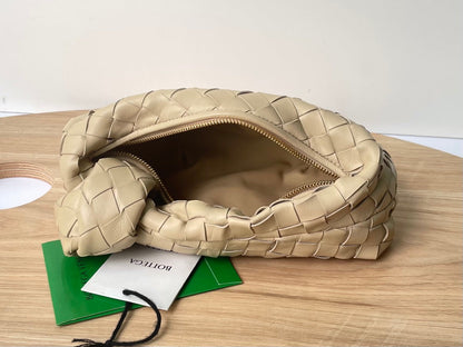 Bottega Veneta Jodie Bag