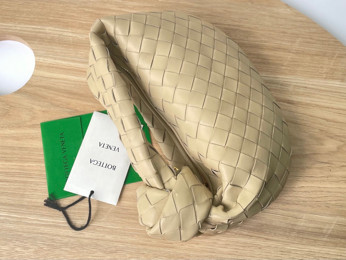 Bottega Veneta Jodie Bag