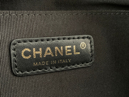 Chanel Popular Camera Bag