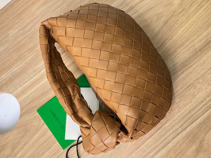 Bottega Veneta Jodie Bag