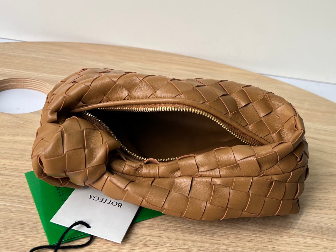 Bottega Veneta Jodie Bag