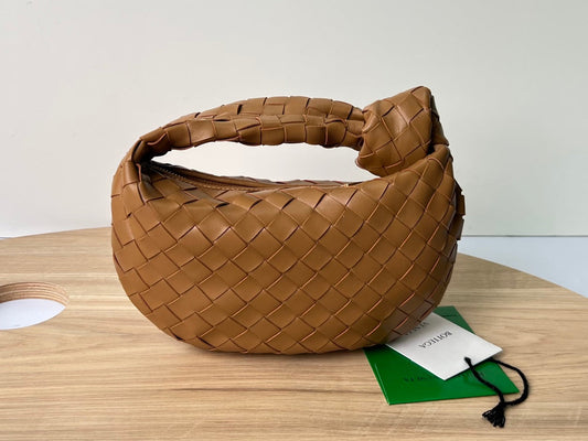 Bottega Veneta Jodie Bag