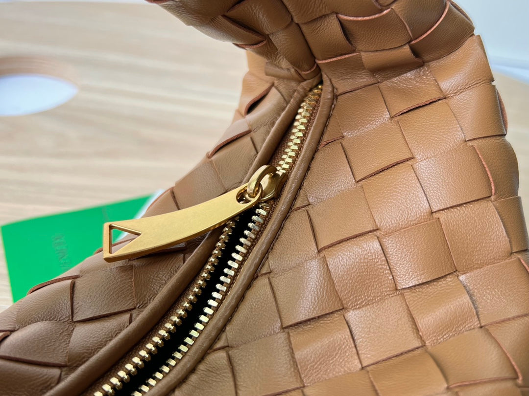 Bottega Veneta Jodie Bag