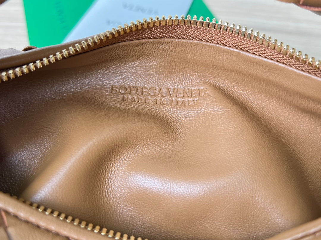 Bottega Veneta Jodie Bag