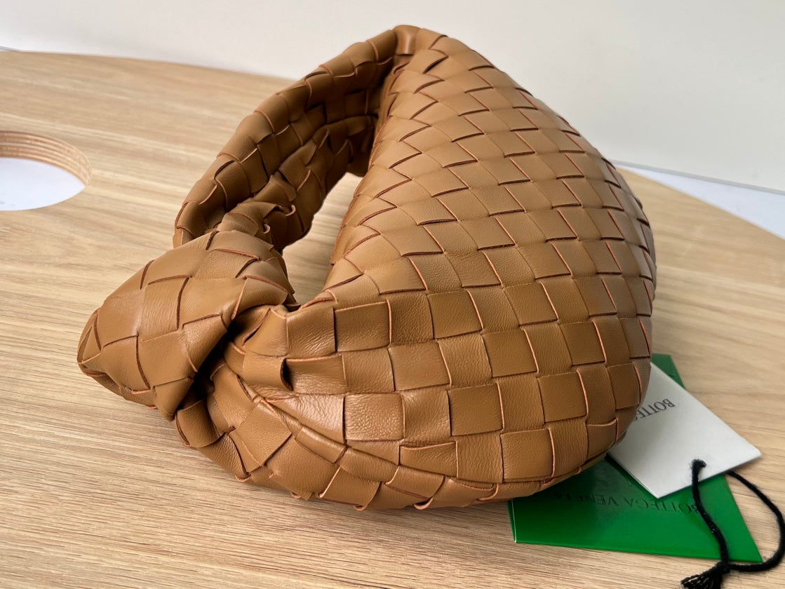 Bottega Veneta Jodie Bag