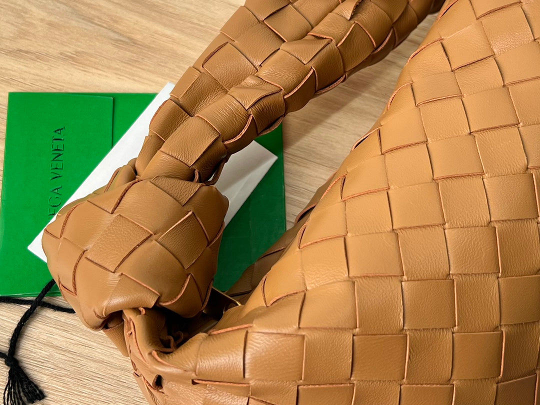 Bottega Veneta Jodie Bag