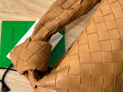 Bottega Veneta Jodie Bag