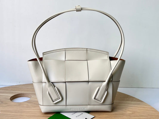 Bottega Veneta Arco Bag