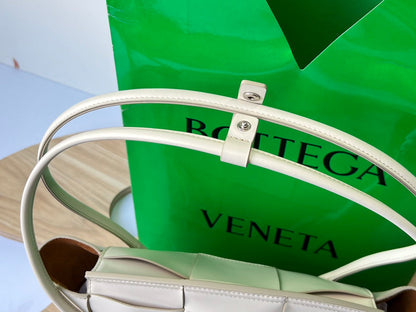 Bottega Veneta Arco Bag