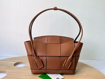 Bottega Veneta Arco Bag