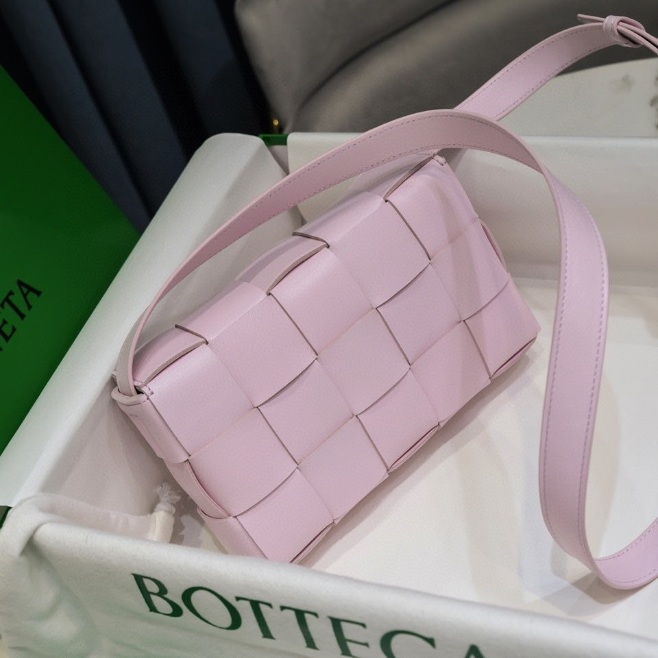 BV Cassette Bag