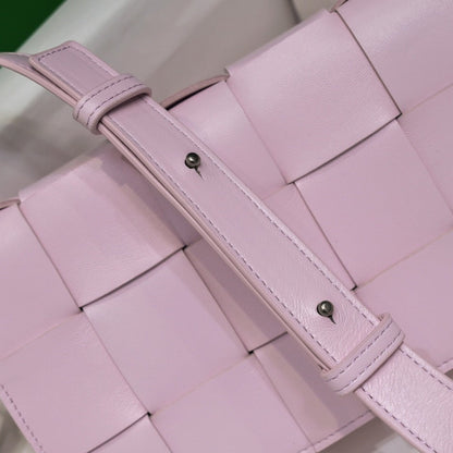 BV Cassette Bag
