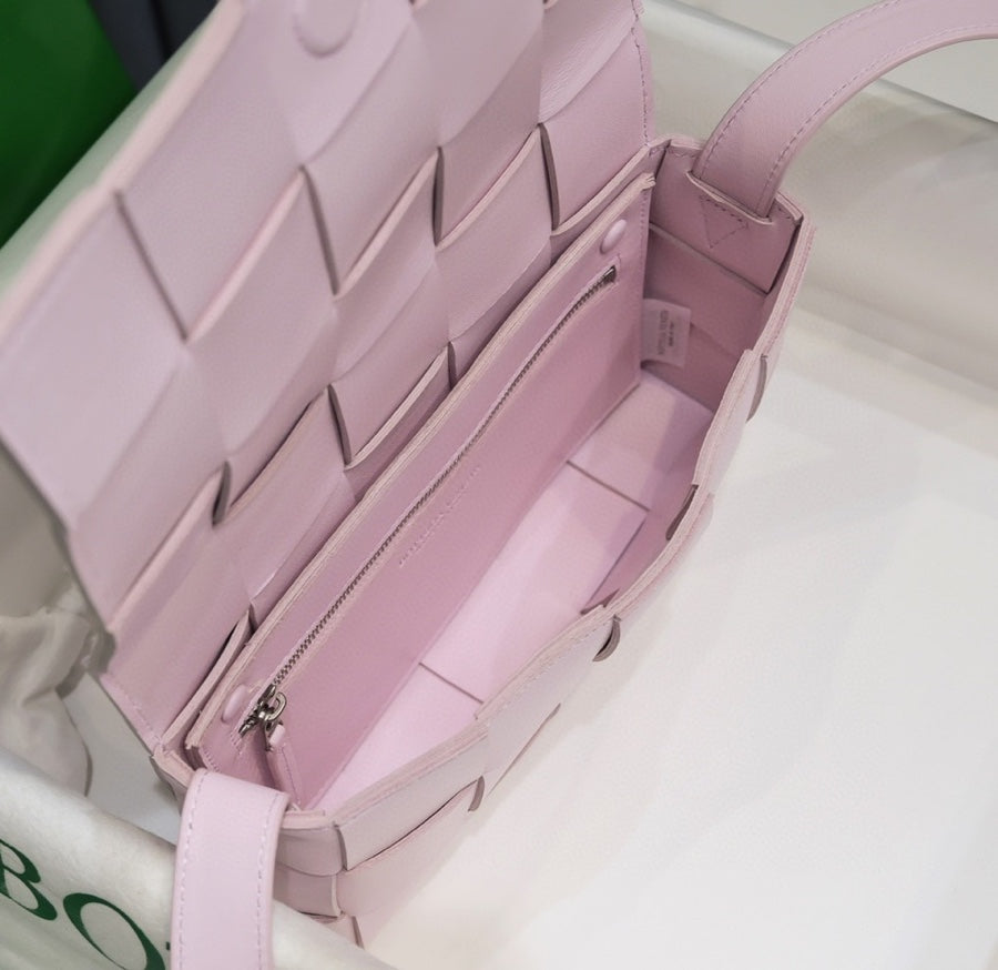 BV Cassette Bag