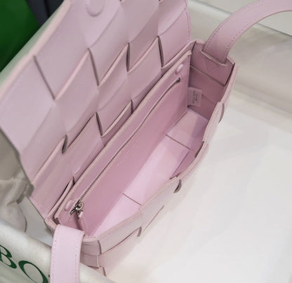 BV Cassette Bag