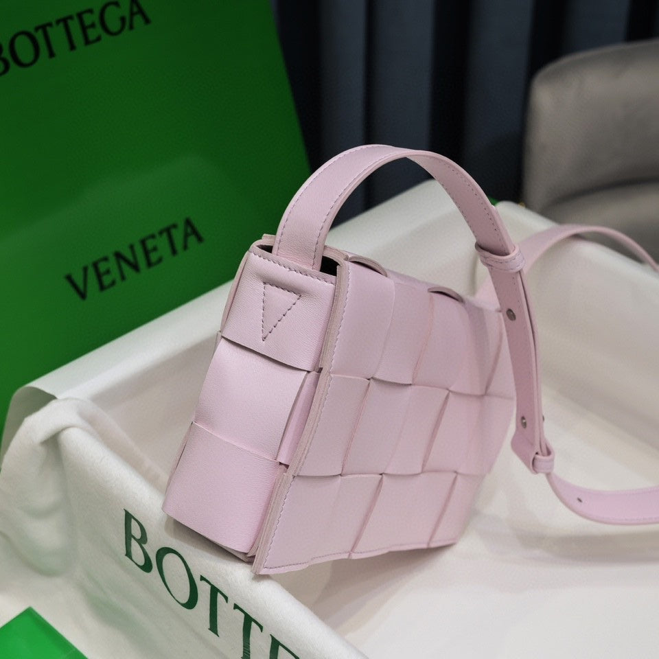 BV Cassette Bag