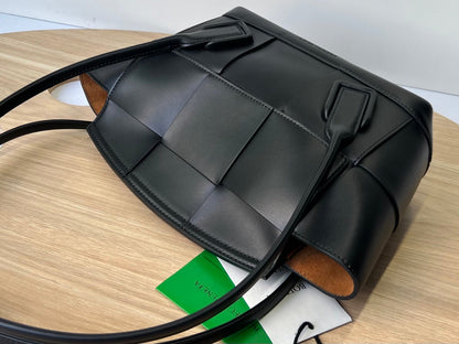 Bottega Veneta Arco Bag