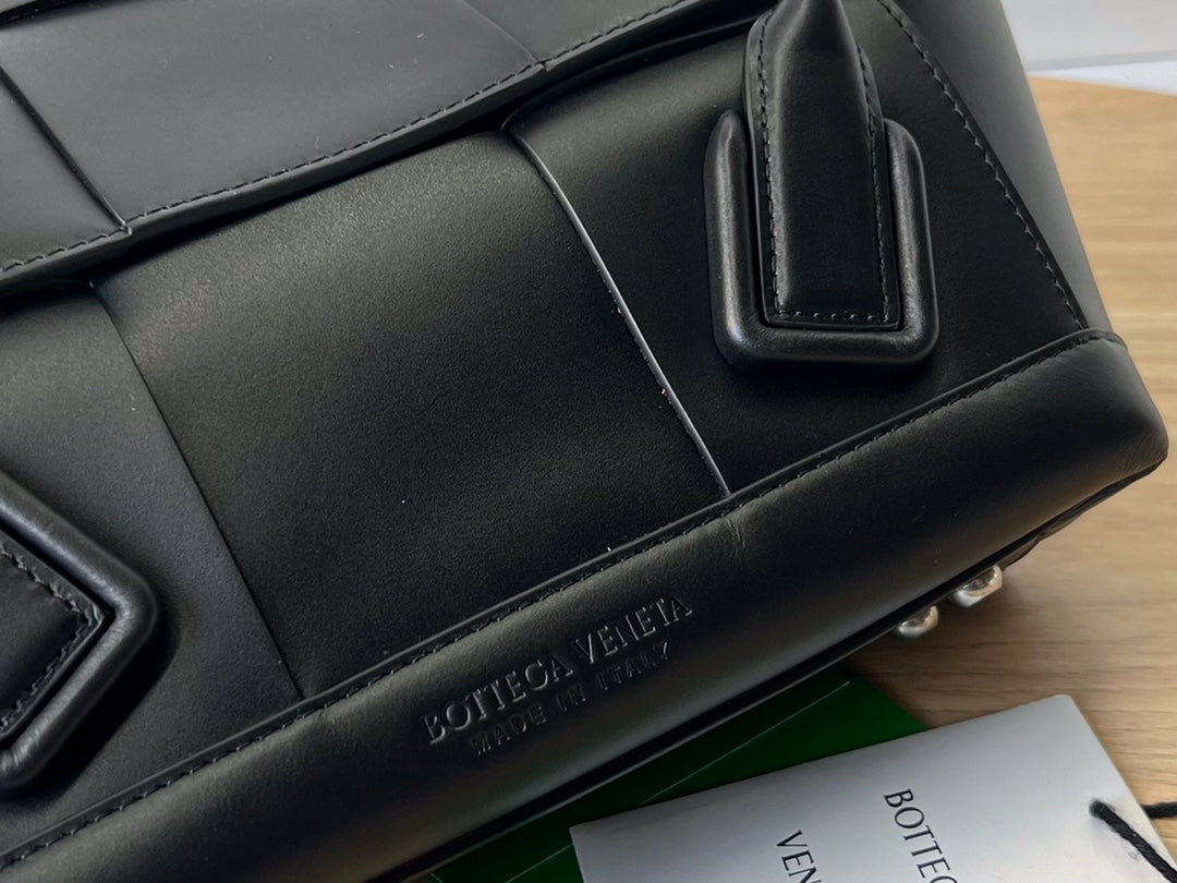Bottega Veneta Arco Bag