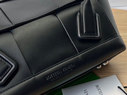 Bottega Veneta Arco Bag