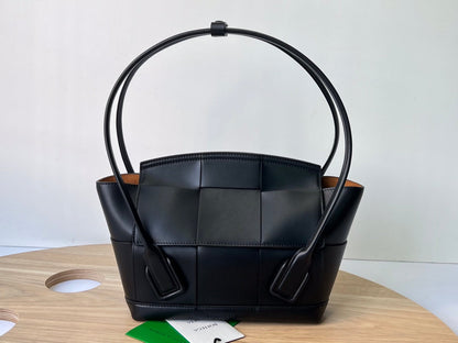 Bottega Veneta Arco Bag