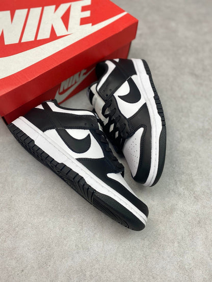 Nike Dunk Low Retro 456RM
