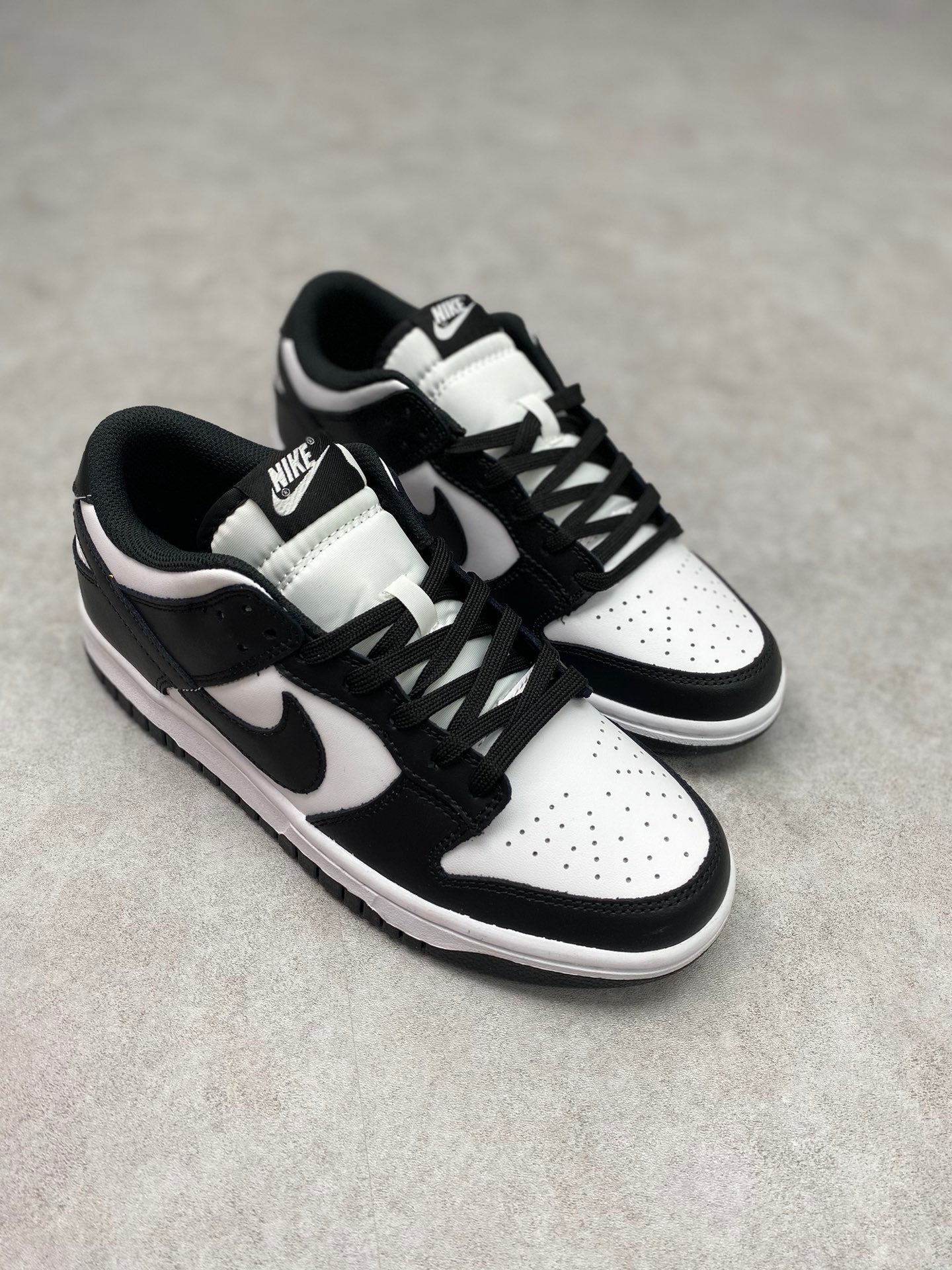 Nike Dunk Low Retro 456RM