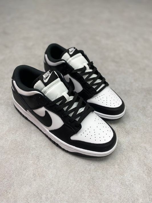 Nike Dunk Low Retro 456RM