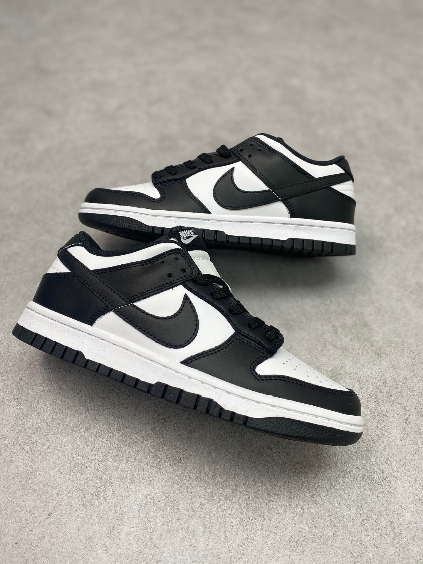 Nike Dunk Low Retro 456RM