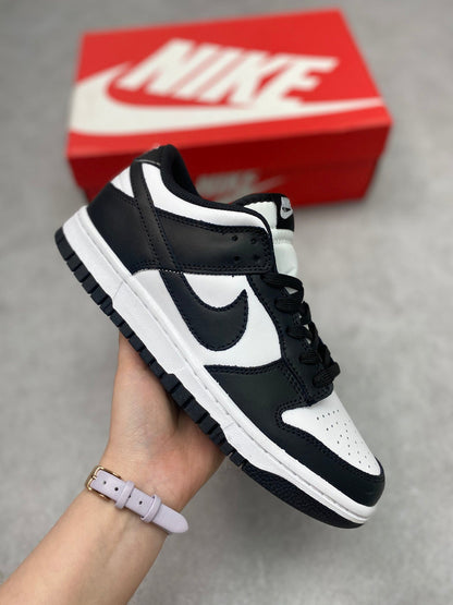 Nike Dunk Low Retro 456RM