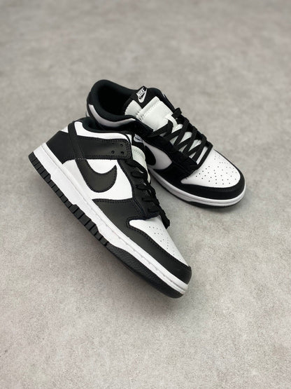 Nike Dunk Low Retro 456RM