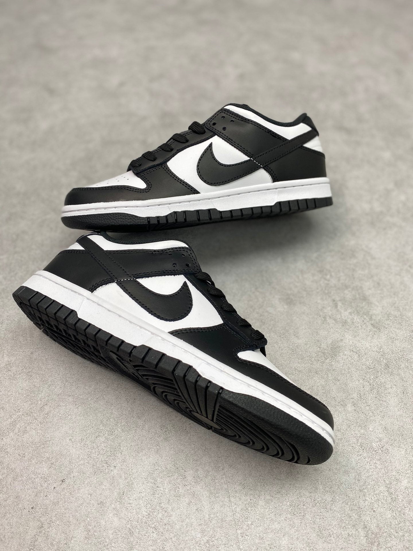 Nike Dunk Low Retro 456RM