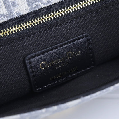 DIOR Montaigne Bag