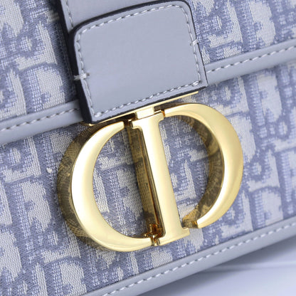 DIOR Montaigne Bag