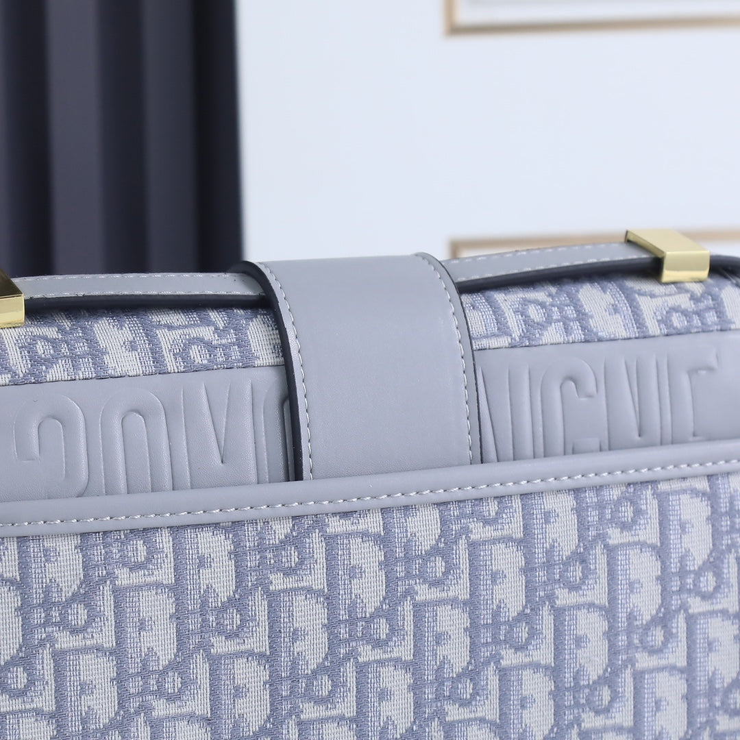 DIOR Montaigne Bag