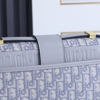 DIOR Montaigne Bag