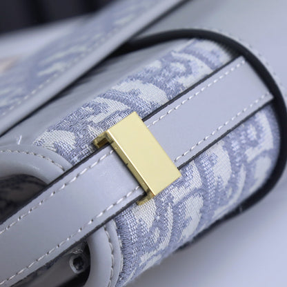DIOR Montaigne Bag