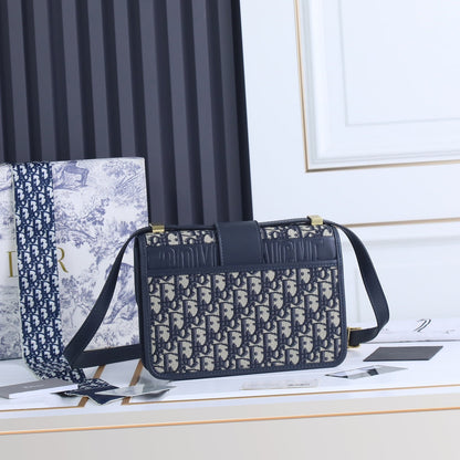 DIOR Montaigne Bag