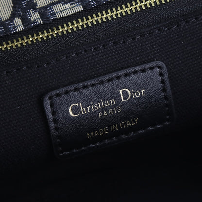 DIOR Montaigne Bag