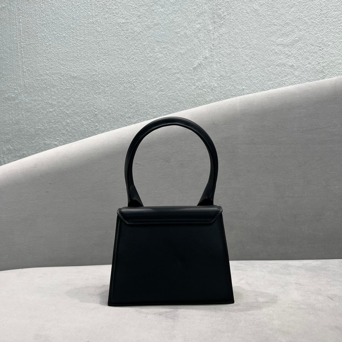 Jacquemus Hottest Retro Handbag