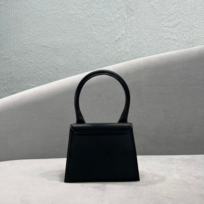 Jacquemus Hottest Retro Handbag