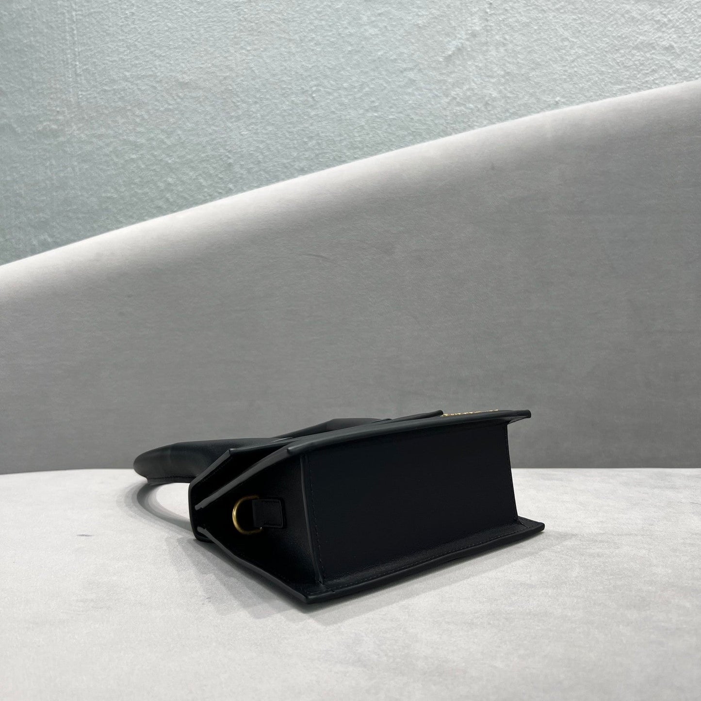 Jacquemus Hottest Retro Handbag