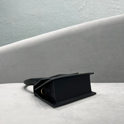 Jacquemus Hottest Retro Handbag